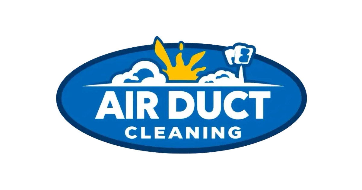 Air Duct Cleaning services in Lovejoy, GA
