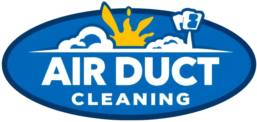 Hampton Air Duct Cleaning